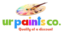 urpaintsco